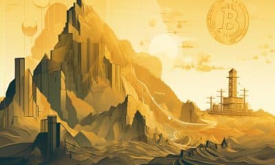 Bitcoin price rises 141% in 2023: What it means for BTC's prediction