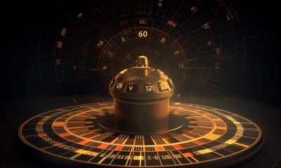 Will Bitcoin break into the $40k range soon?