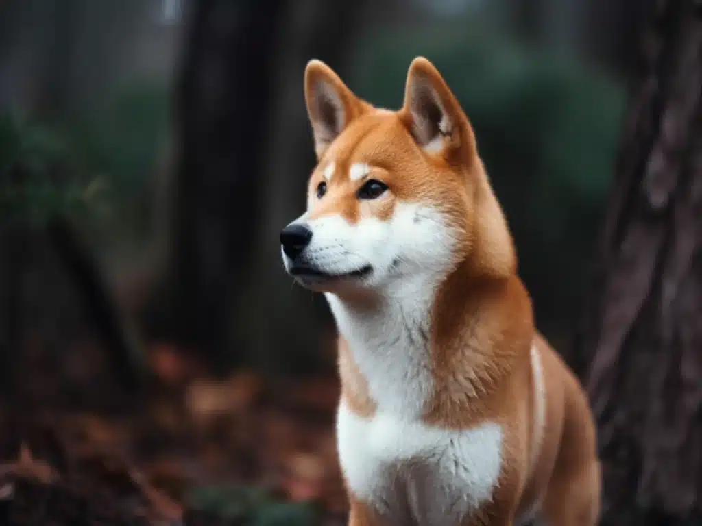 Here's why ChatGPT's 2024 price prediction for SHIB might excite you
