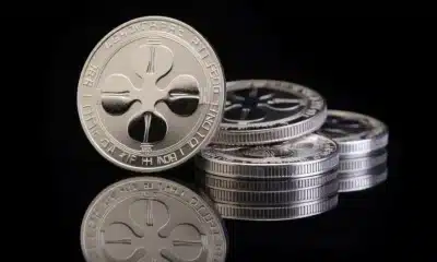 ChatGPT thinks $8 is a realistic target for XRP in 2024