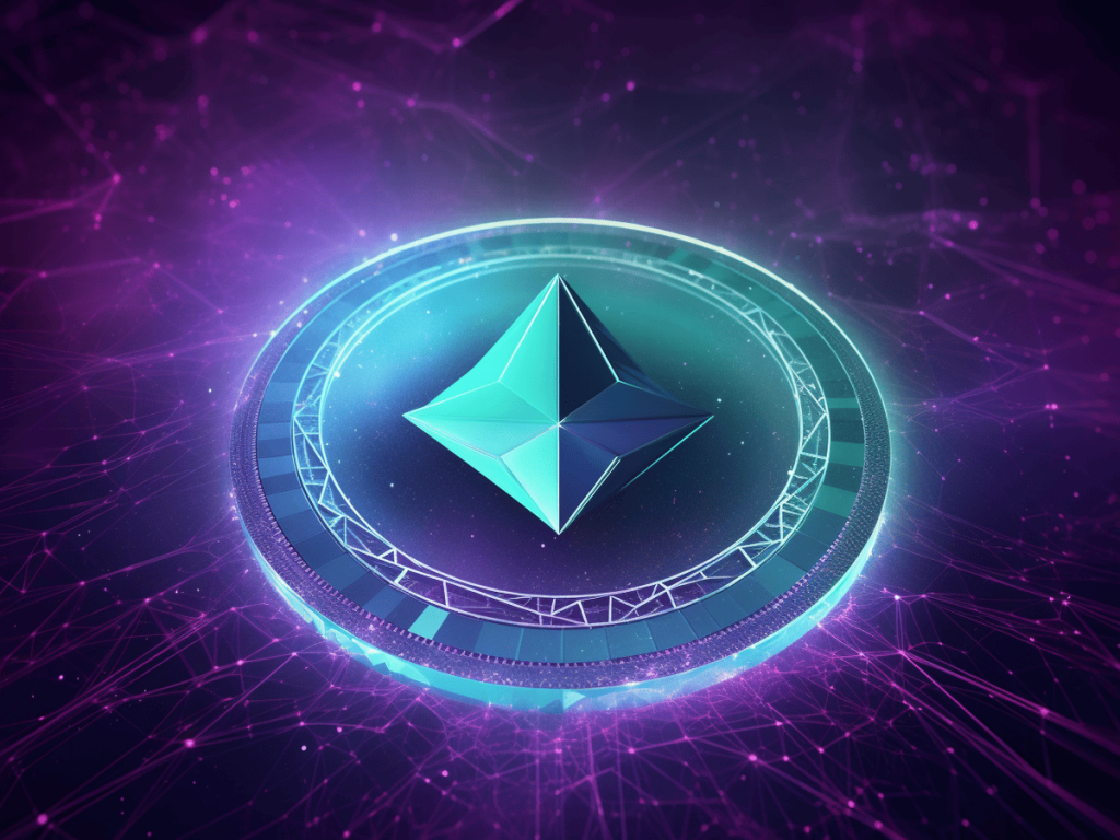 Why Ethereum Foundation’s latest sale will not plunge ETH’s price