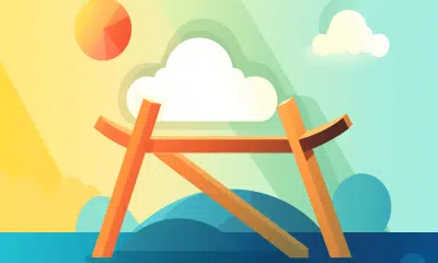 Why Solana's $110 price prediction is credible despite 9% weekly drop
