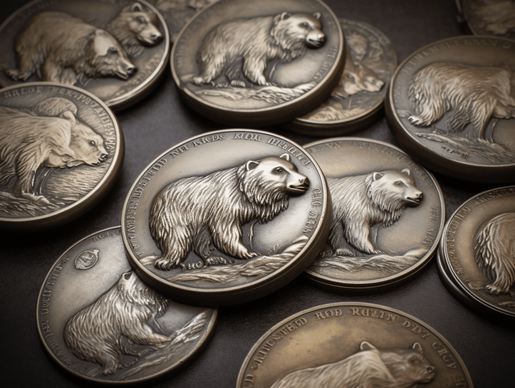 Cardano: Can ADA find its footing amid rising bearish signals