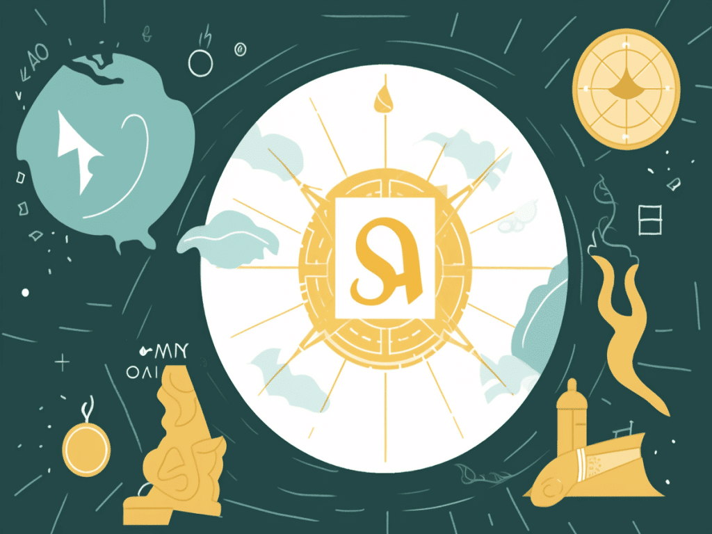 Solana struggles to reach $100: Will Aave come to its rescue?
