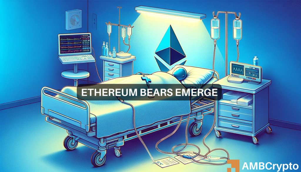 Ethereum