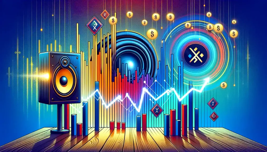 Ripple XRP