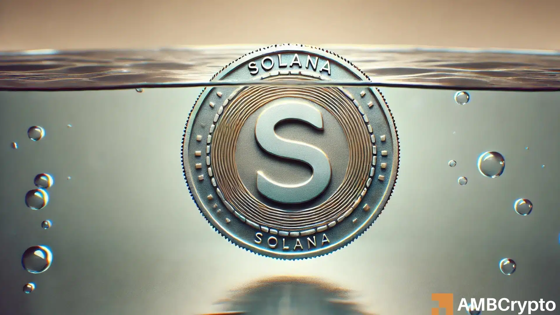 Solana