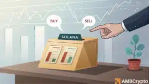 Solana