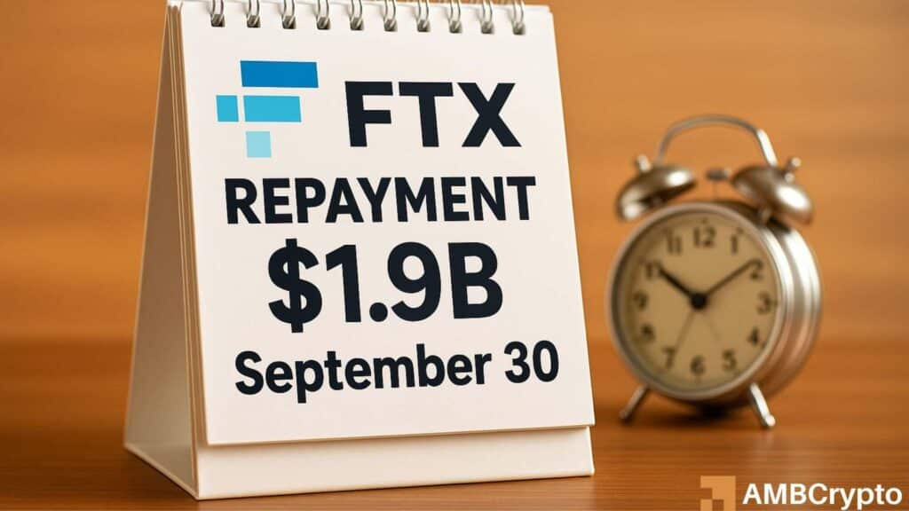 FTX