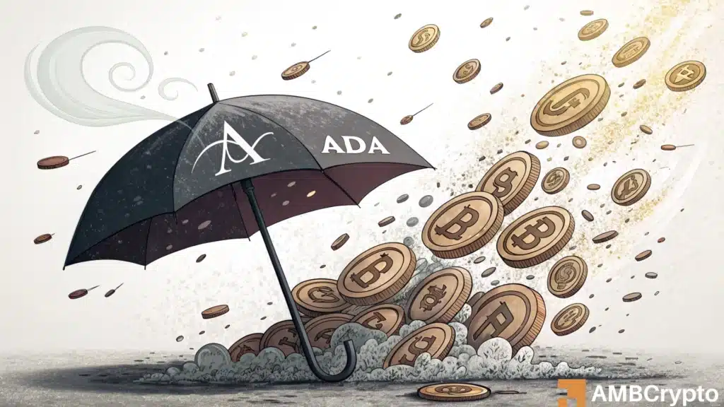 ADA