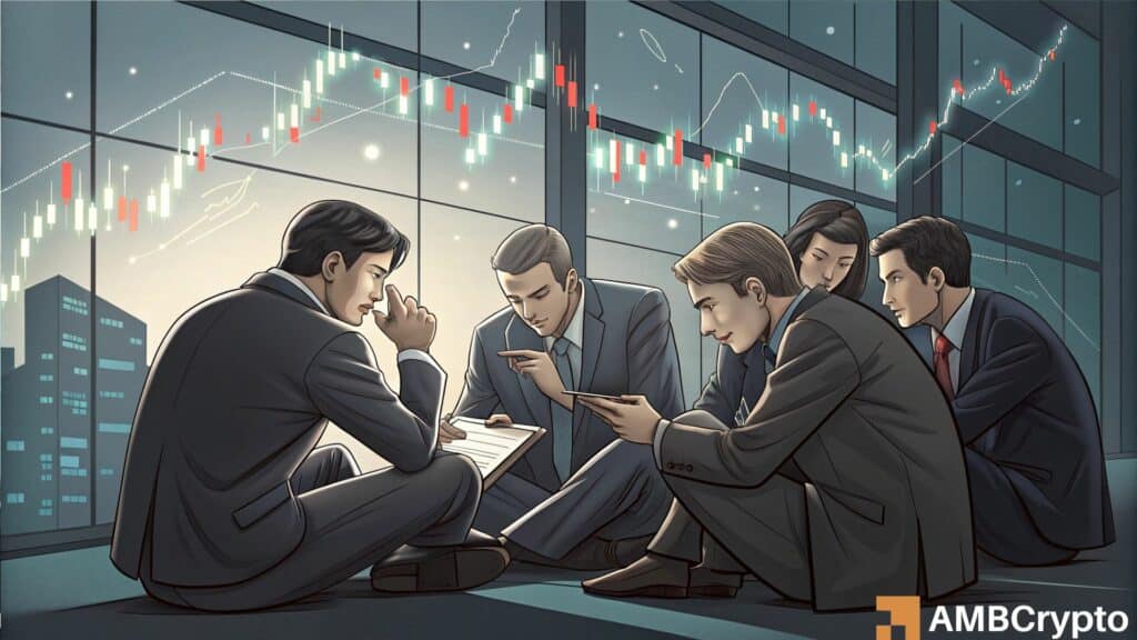 5 crypto staking strategies that can give you 15% returns