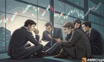 5 crypto staking strategies that can give you 15% returns