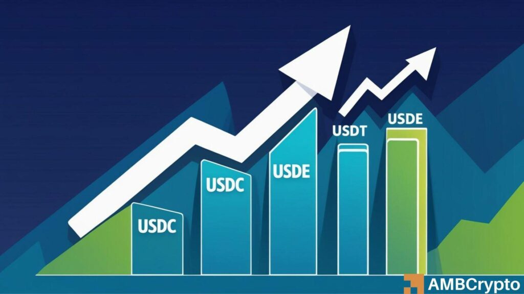 GENIUS Act
