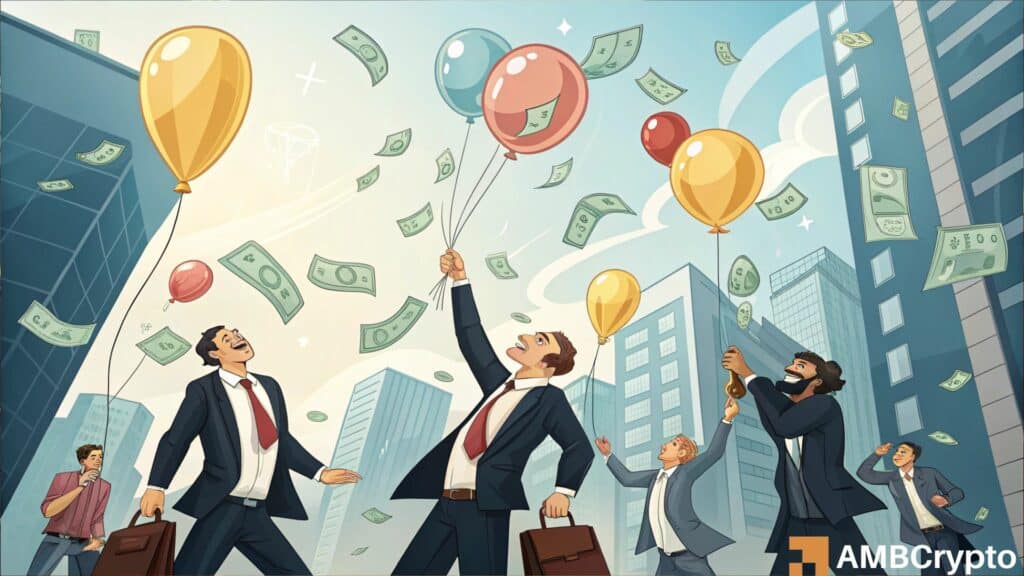 How much can you really earn with Helium hotspots in 2025?