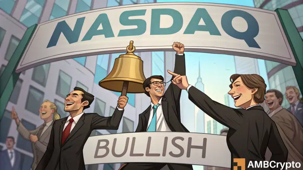 BLSH stock surges 90% on IPO debut, hits $10B market cap!