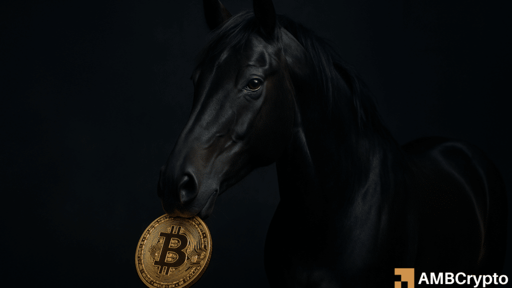 JasmyCoin to regain $1? Why 'Japan's Bitcoin' is a dark horse for 2030