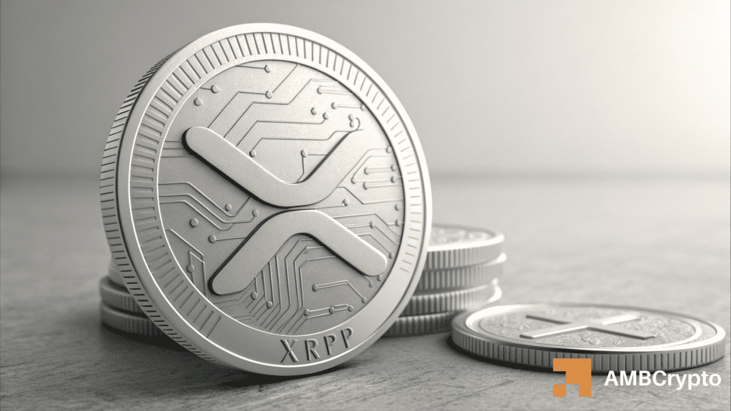 Will XRP's price explode to $10 as more global banks join RippleNet?