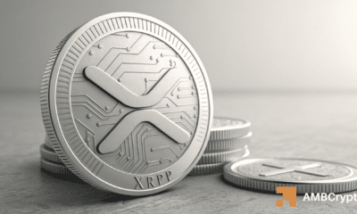 Will XRP's price explode to $10 as more global banks join RippleNet?