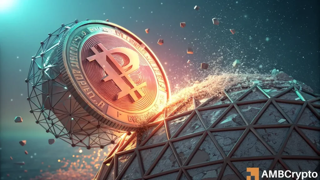 Pi Network price prediction- When will it hit 10 dollars?