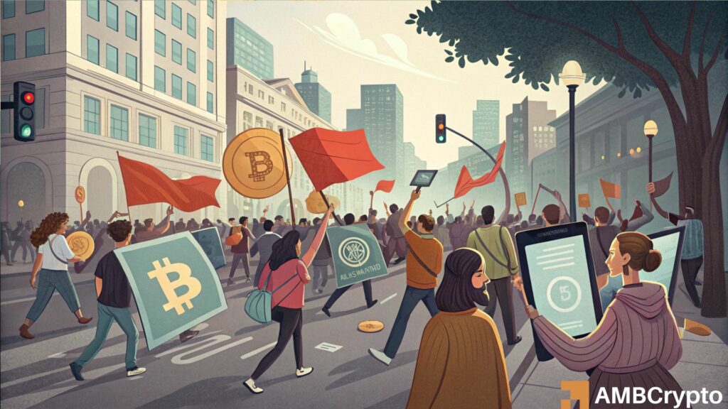 Real world asset tokenization - The $30 trillion revolution explained!