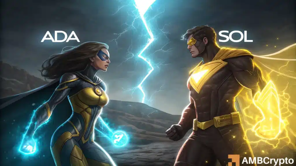 solana
