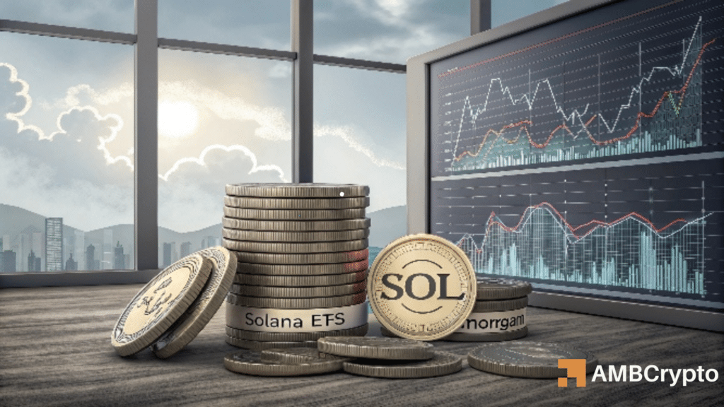 solana etfs
