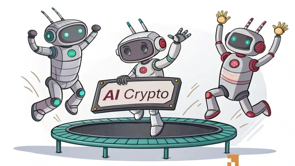 AI crypto sell-offs: Which token between VIRTUAL, AI16Z, and AIXBT will recover first?