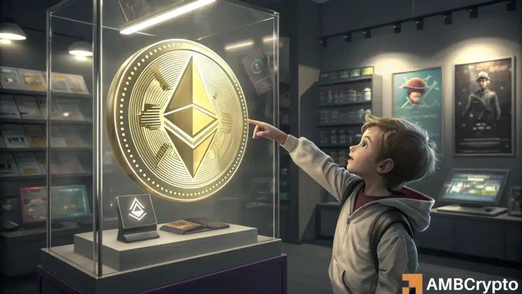 ethereum