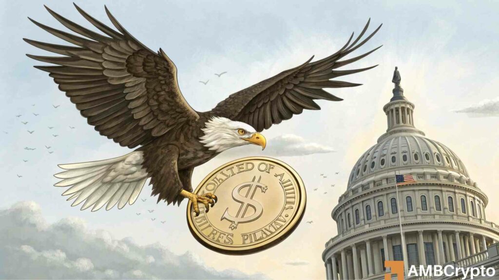 stablecoin