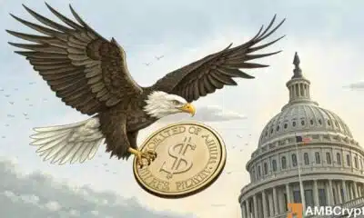 stablecoin