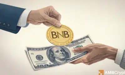 BSC