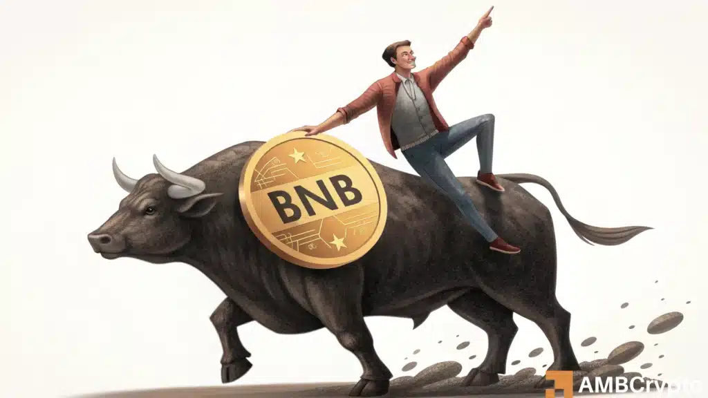 BNB