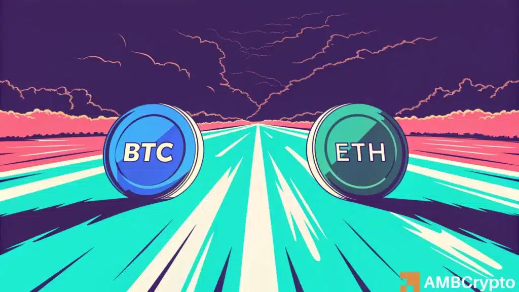 Institutions in crypto 2025: ETFs, flows, and 2026 forecast