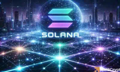 Solana - Are network outages still a threat to its institutional dream?