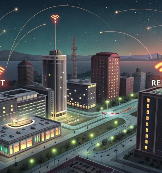 FET vs. RENDER: Which AI token will lead in 2026?