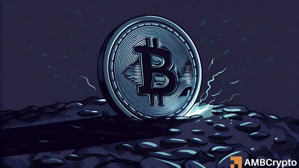 Better than Bitcoin? Why 'fractionalized NFTs' are the new store of value in 2026