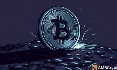 Better than Bitcoin? Why 'fractionalized NFTs' are the new store of value in 2026