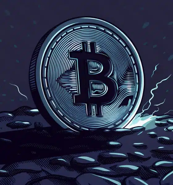 Better than Bitcoin? Why 'fractionalized NFTs' are the new store of value in 2026