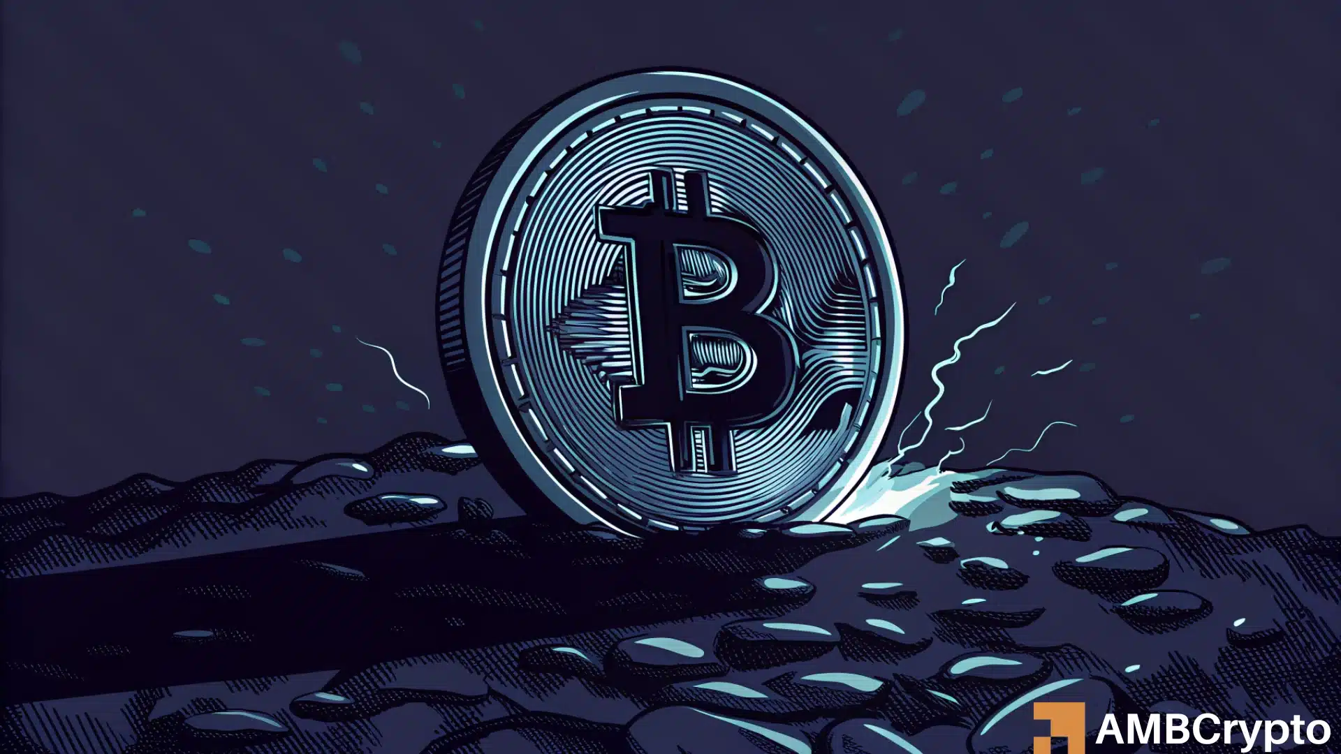 Better than Bitcoin? Why 'fractionalized NFTs' are the new store of value in 2026 - AMBCrypto