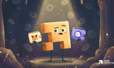 Metamask vs. Phantom_ Why the wallet wars are shifting to Solana’s favor.