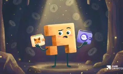 Metamask vs. Phantom_ Why the wallet wars are shifting to Solana’s favor.