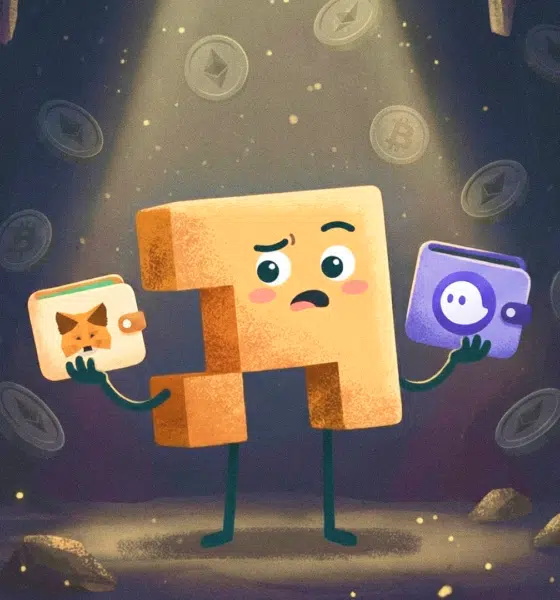 Metamask vs. Phantom_ Why the wallet wars are shifting to Solana’s favor.
