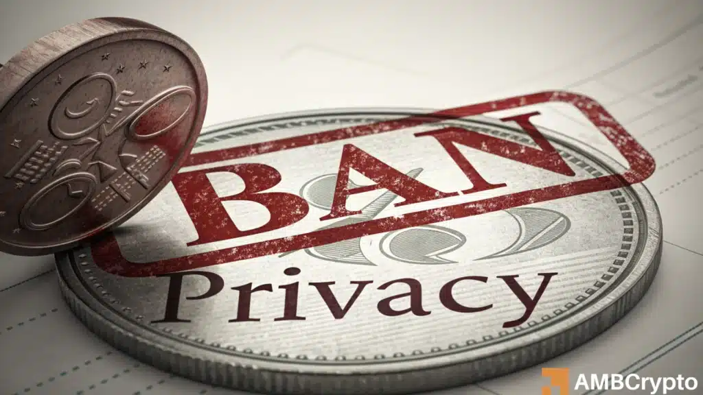 privacy coins