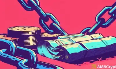 Real-world assets [RWA]: How to invest in Gold & Real Estate on-chain